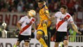 Los equipos mexicanos quieren volver a la Libertadores